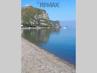 Trilocale in Affitto a Oliveri, 500&euro;, 48 m²