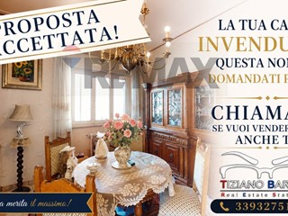 Appartamento in Vendita a Camaiore, 175'000&euro;, 99 m²