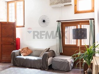 Monolocale in Vendita a Ferrara, 125'000&euro;, 56 m²