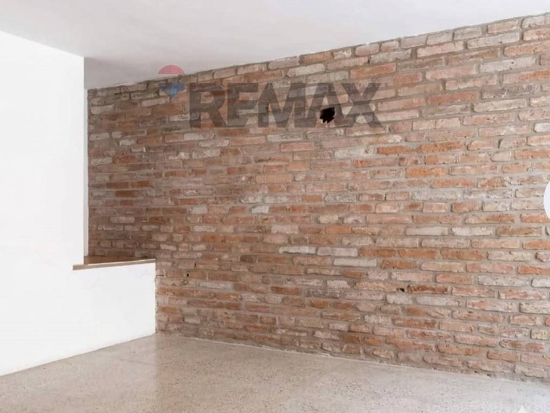 Monolocale in Vendita a Ferrara, 125'000&euro;, 56 m²