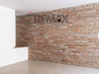 Monolocale in Vendita a Ferrara, 125'000&euro;, 56 m²