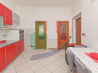 Trilocale in Affitto a Torino, 750&euro;, 61 m²