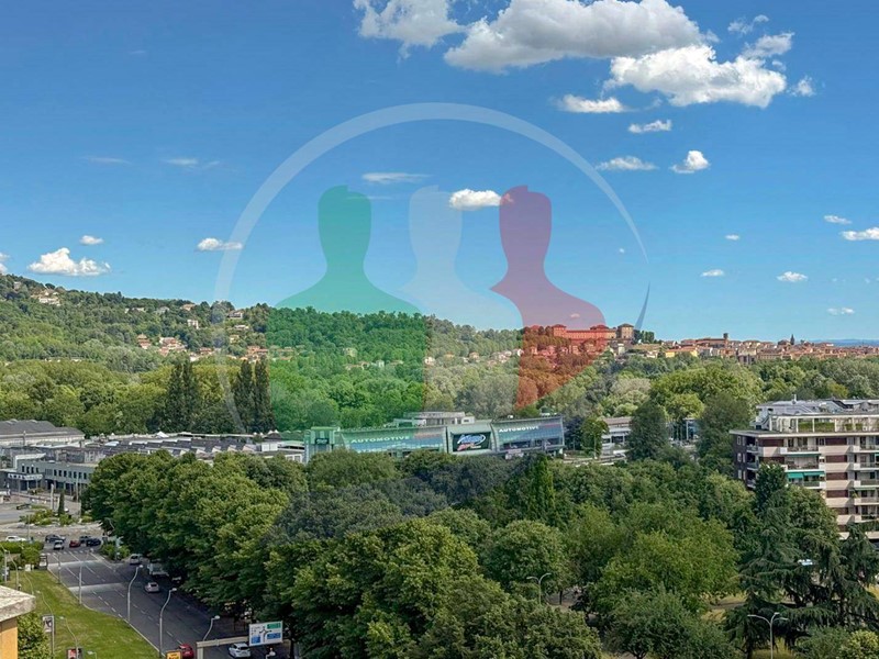 Bilocale in Vendita a Torino, 115'000&euro;, 60 m²