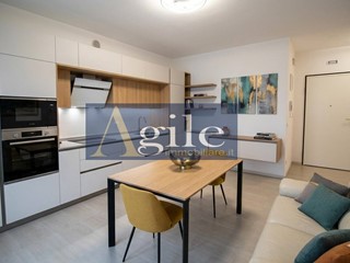 Trilocale in Vendita a Cupra Marittima, 279'000&euro;, 100 m²