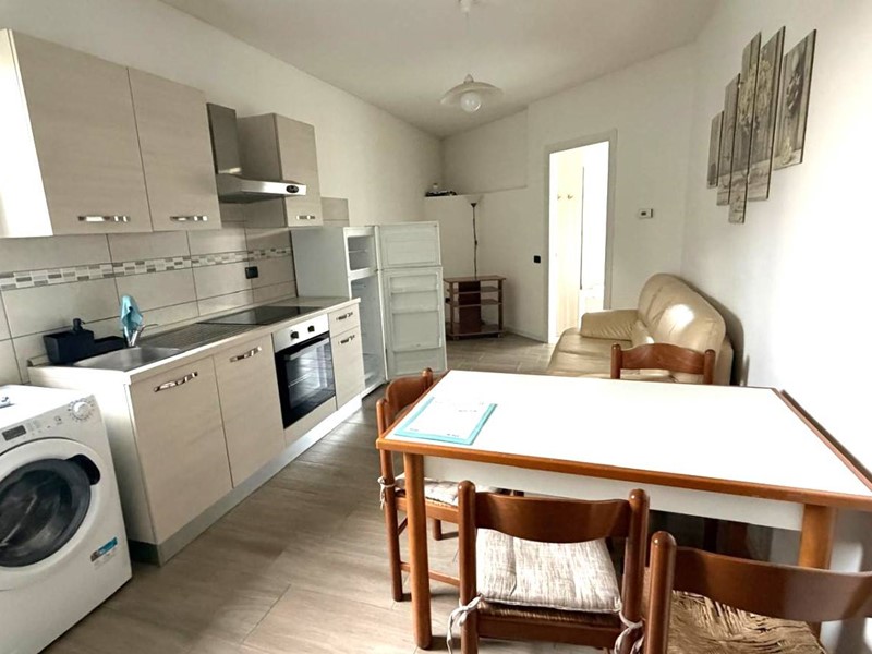 Bilocale in Affitto a Busto Arsizio, 650&euro;, 50 m²