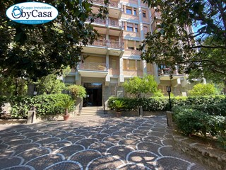 Bilocale in Affitto a Roma, 1'300&euro;, 94 m²
