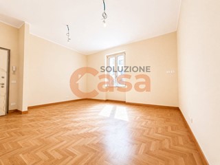 Bilocale in Vendita a Piacenza, 165'000&euro;, 78 m²