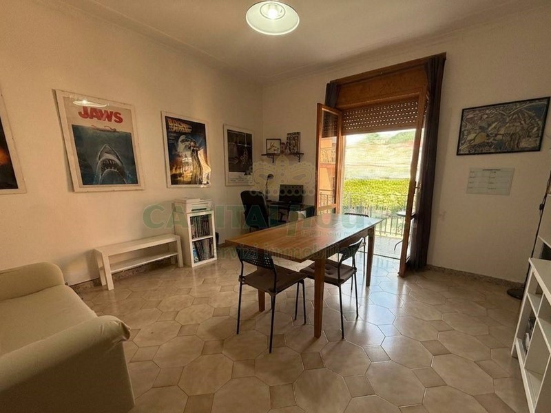 Quadrilocale in Vendita a Fisciano, 180'000&euro;, 100 m²