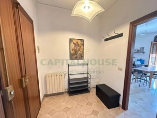 Quadrilocale in Vendita a Fisciano, 180'000&euro;, 100 m²