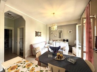 Bilocale in Vendita a Reggio Emilia, 89'000&euro;, 57 m²