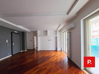 Quadrilocale in Affitto a Caserta, 800&euro;, 110 m²