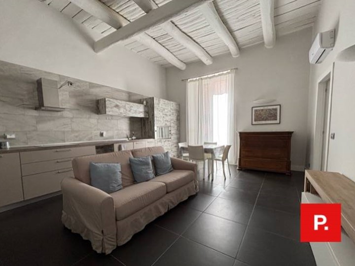 Quadrilocale in Vendita a Caserta, 480'000&euro;, 100 m²