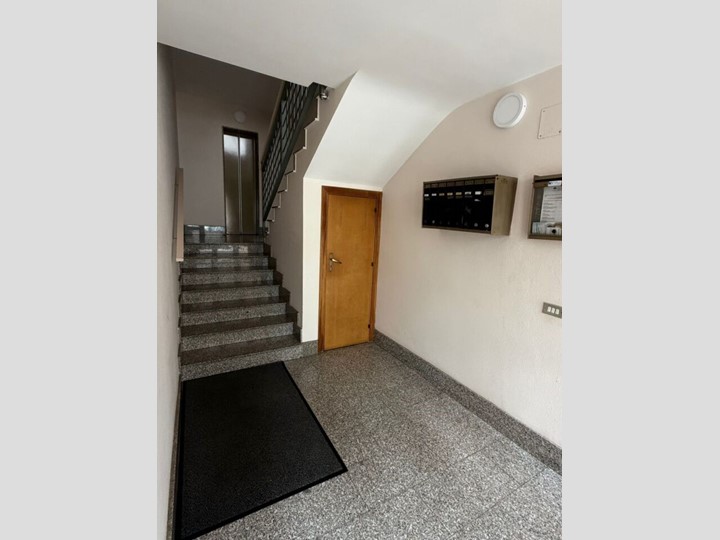 Quadrilocale in Vendita a Monopoli, 335'000&euro;, 132 m², con Box
