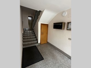Quadrilocale in Vendita a Monopoli, 335'000&euro;, 132 m², con Box