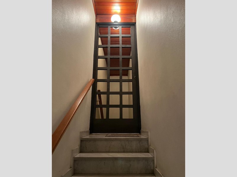 Quadrilocale in Vendita a Gravina di Catania, 139'000&euro;, 105 m²