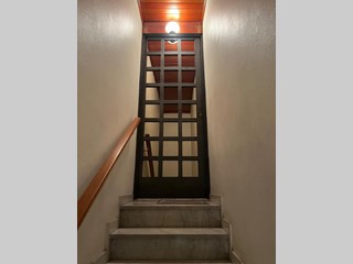 Quadrilocale in Vendita a Gravina di Catania, 139'000&euro;, 105 m²