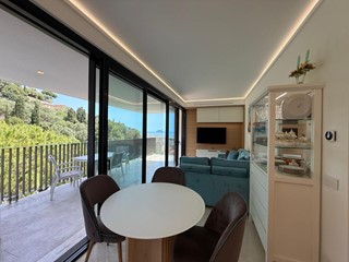 Trilocale in Vendita a Alassio, 1'300'000&euro;, 95 m², arredato