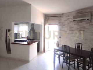Bilocale in Vendita a Linguaglossa, 65'000&euro;, 69 m², arredato, con Box