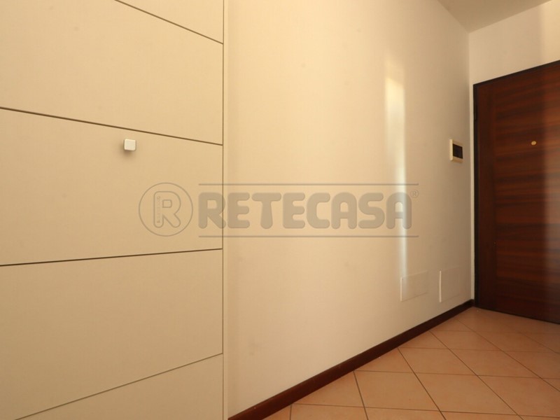 Appartamento in Affitto a Vicenza, 600&euro;, 35 m², arredato