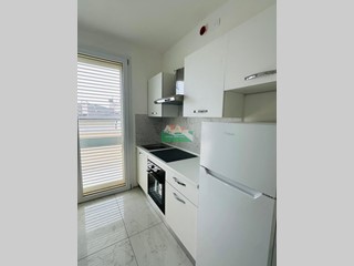 Bilocale in Affitto a Ravenna, 650&euro;, 35 m², arredato