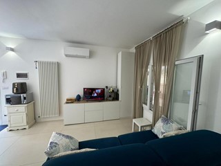 Bilocale in Affitto a Palermo, 800&euro;, 60 m², arredato
