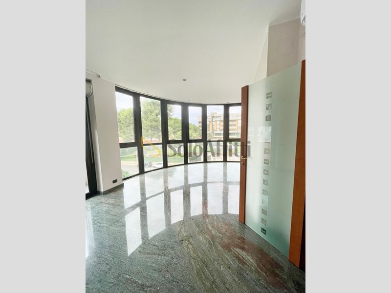 Bilocale in Affitto a Bari, zona San Pasquale, 830&euro;, 70 m²