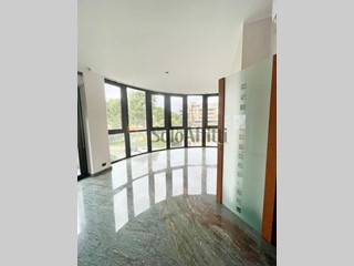 Bilocale in Affitto a Bari, zona San Pasquale, 830&euro;, 70 m²