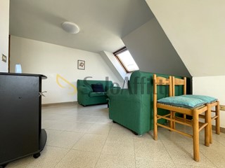 Bilocale in Affitto a Catanzaro, zona Stadio - Ospedale, 400&euro;, 60 m², arredato