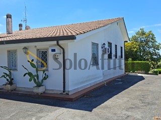 Bilocale in Affitto a Roma, 750&euro;, 45 m², arredato