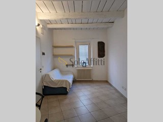 Bilocale in Affitto a Rimini, zona Borgo San Giuliano, 580&euro;, 38 m², arredato
