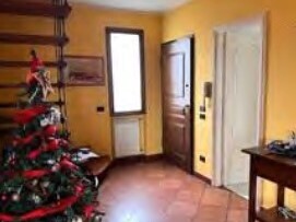 Appartamento in Vendita a Sanremo, zona Bussana, 171'723&euro;, 215 m²