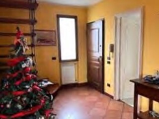 Appartamento in Vendita a Sanremo, zona Bussana, 171'723&euro;, 215 m²