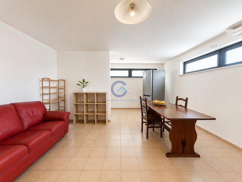 Bilocale in Vendita a Catanzaro, zona Catanzaro Lido, 59'000&euro;, 60 m², arredato