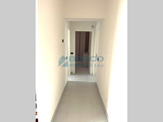 Quadrilocale in Vendita a La Spezia, 180'000&euro;, 80 m², arredato