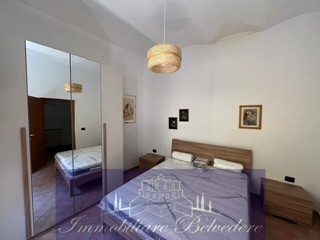 Trilocale in Affitto a Firenze, zona Careggi, 1'200&euro;, 70 m², arredato