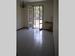 Trilocale in Affitto a Messina, 450&euro;, 100 m²