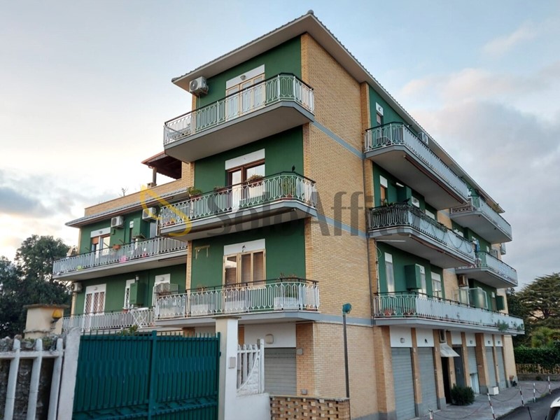 Trilocale in Affitto a Fiumicino, zona Isola Sacra, 1'250&euro;, 130 m²
