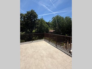 Appartamento in Affitto a Venarotta, 500&euro;, 130 m², arredato