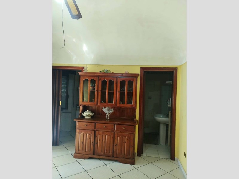 Monolocale in Vendita a Agira, zona Centro, 20'000&euro;, 50 m²