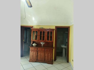 Monolocale in Vendita a Agira, zona Centro, 20'000&euro;, 50 m²