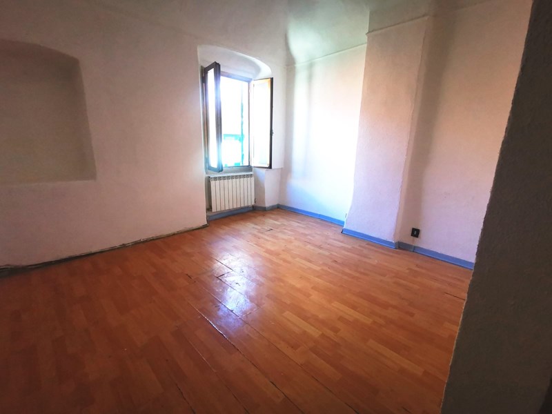 Trilocale in Vendita a Imperia, zona Oneglia centralissimo, 110'000&euro;, 50 m²