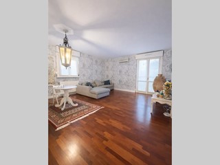 Trilocale in Vendita a Milano, 419'000&euro;, 105 m²