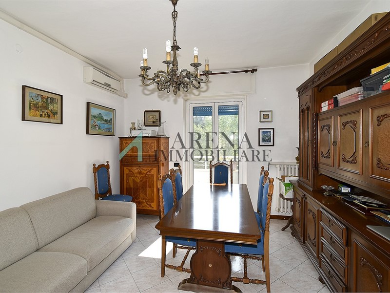 Trilocale in Vendita a Milano, 322'000&euro;, 86 m²
