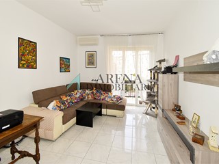 Quadrilocale in Vendita a Milano, 429'000&euro;, 107 m²