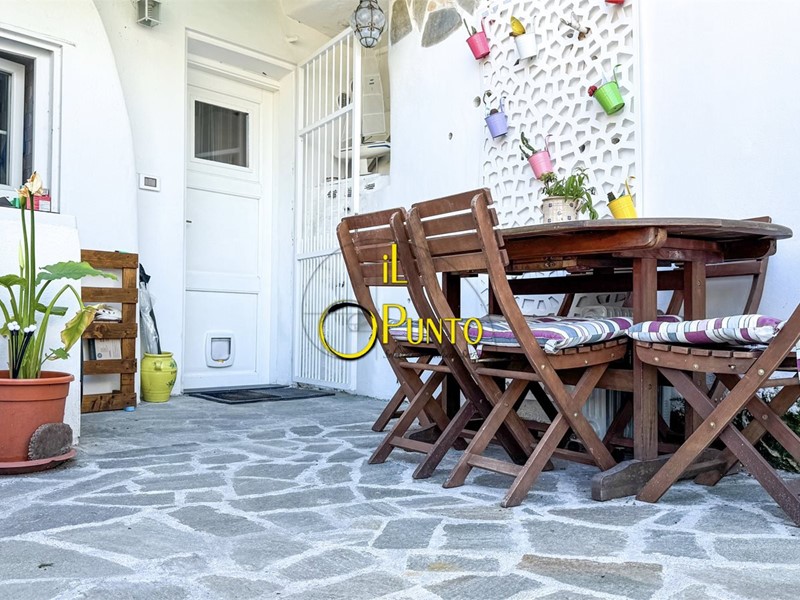 Bilocale in Vendita a Sanremo, 165'000&euro;, 60 m²