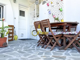 Bilocale in Vendita a Sanremo, 165'000&euro;, 60 m²