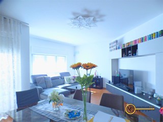 Trilocale in Vendita a Vignate, 285'000&euro;, 105 m²