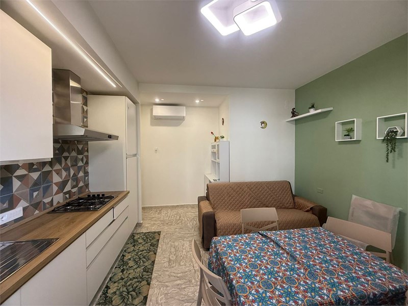 Trilocale in Affitto a Acerra, 800&euro;, 80 m²