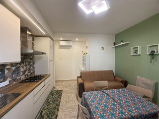 Trilocale in Affitto a Acerra, 800&euro;, 80 m²