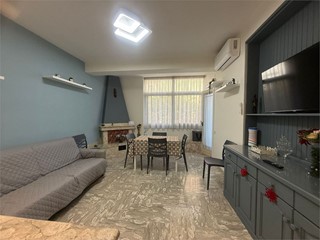 Trilocale in Affitto a Acerra, 800&euro;, 80 m²